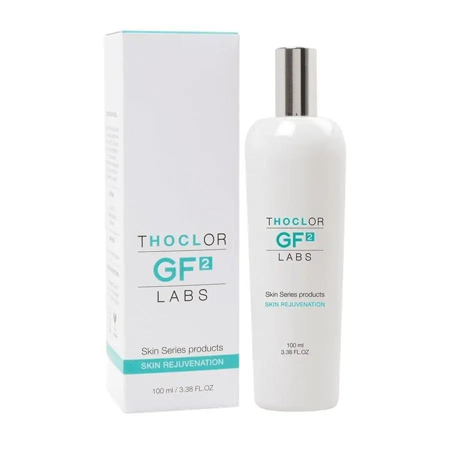 THOCLOR GF2 Skin Rejuvenation