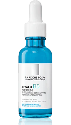 La Roche-Posay Hyalu B5 Serum