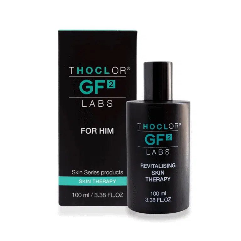 Thoclor – GF2 Skin Therapy For Him