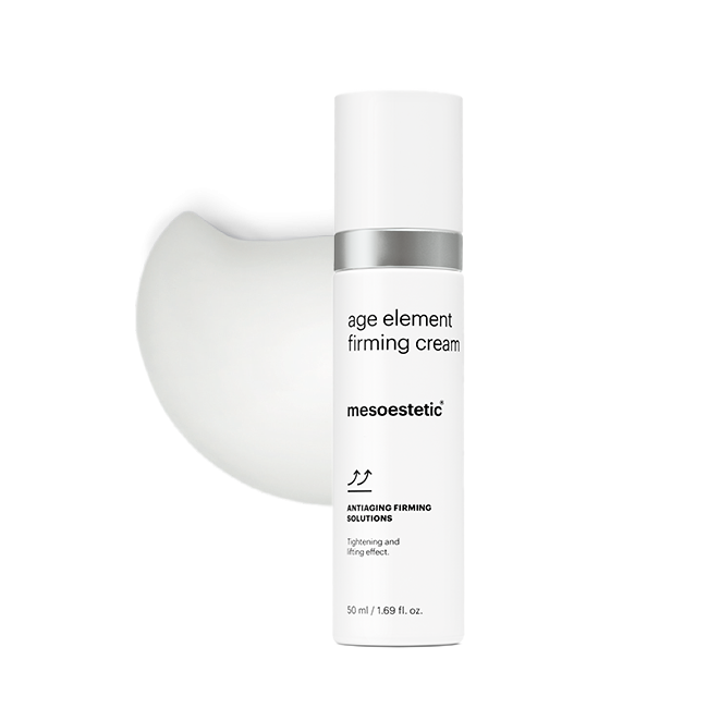 Age Element Firming Cream